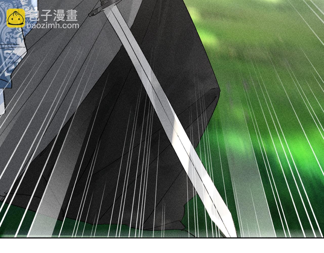 39 战损(1/3)-第40话