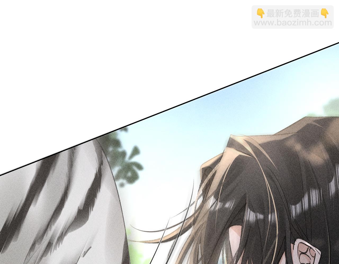 39 战损(1/3)-第40话