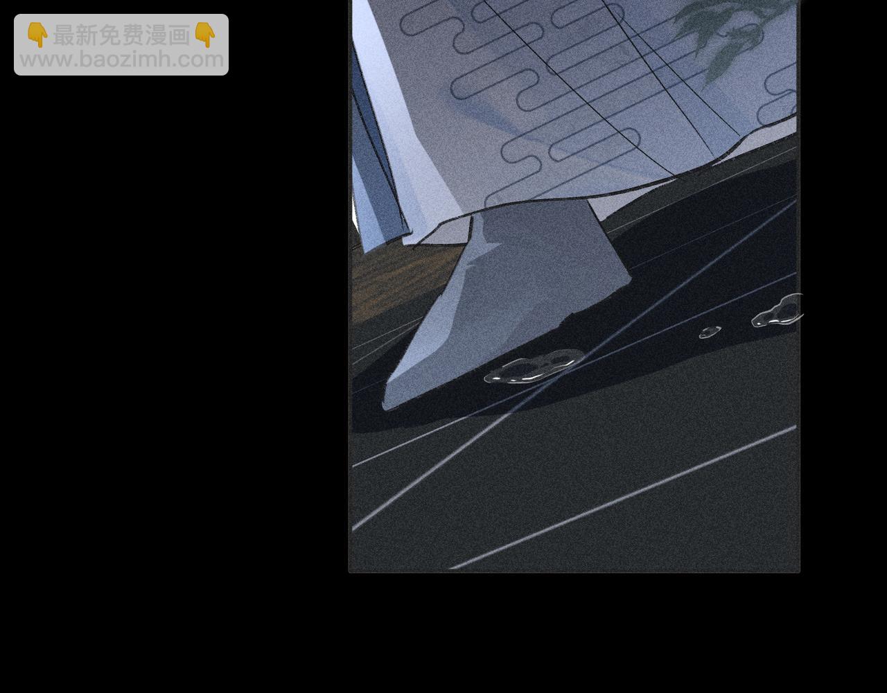 41 失分寸(1/3)-第42话