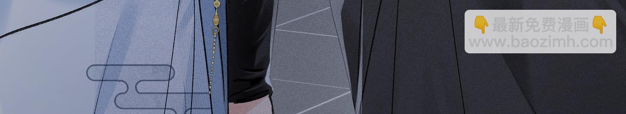 41 失分寸(1/3)-第42话