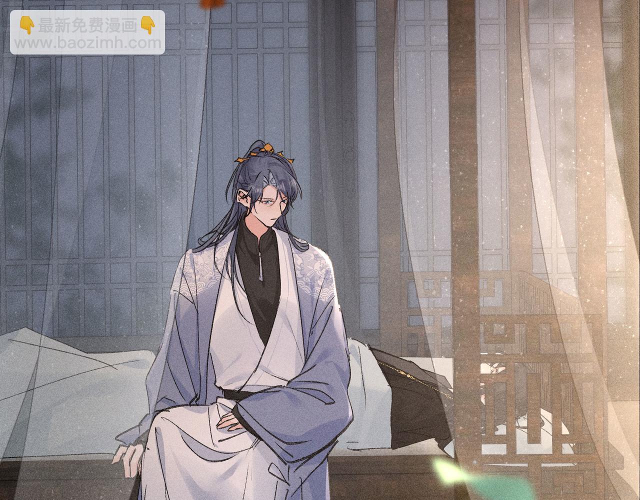 45 剁了吧(1/3)-第46话