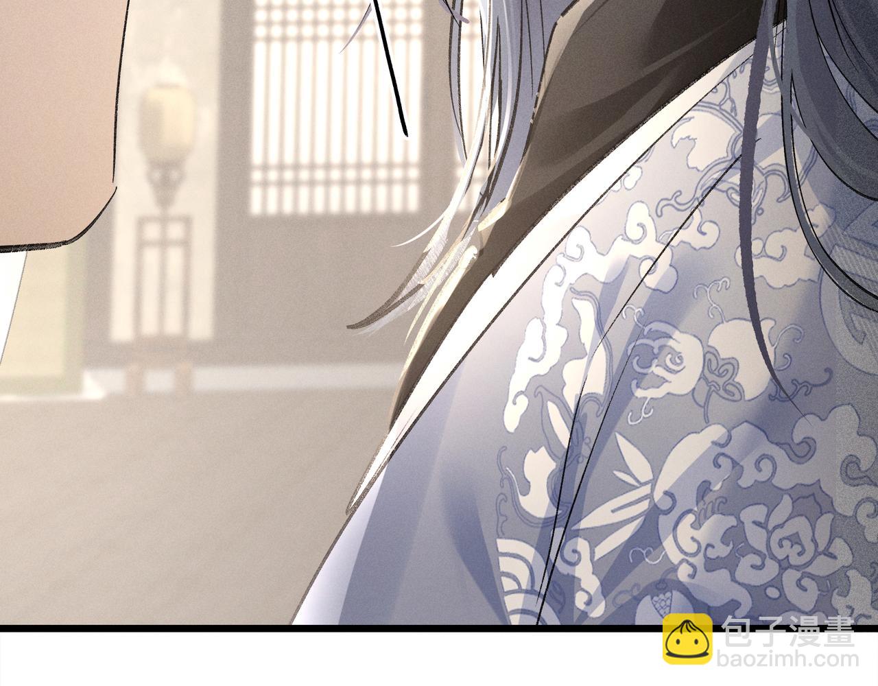 47 肖想(1/3)-第48话