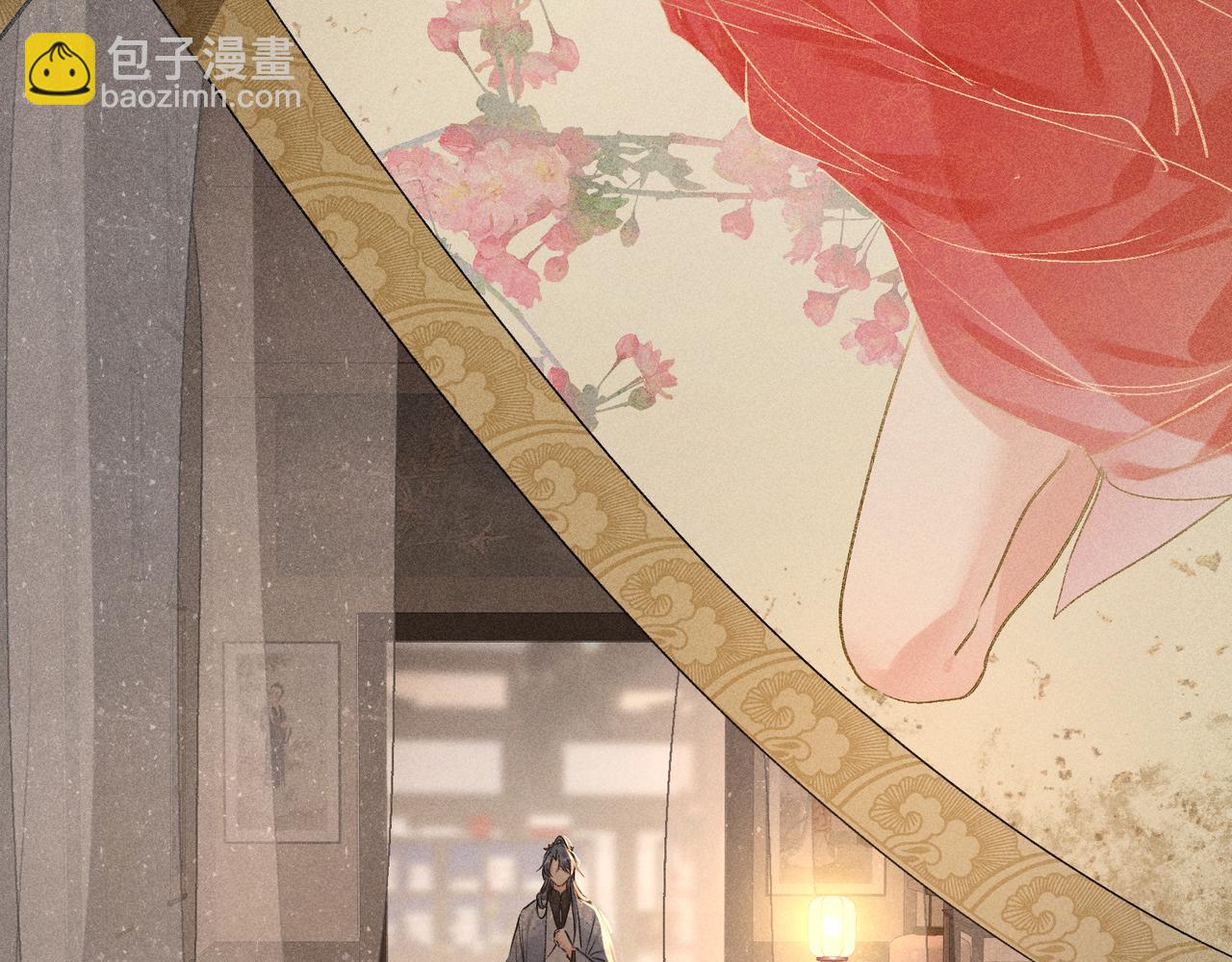 47 肖想(1/3)-第48话