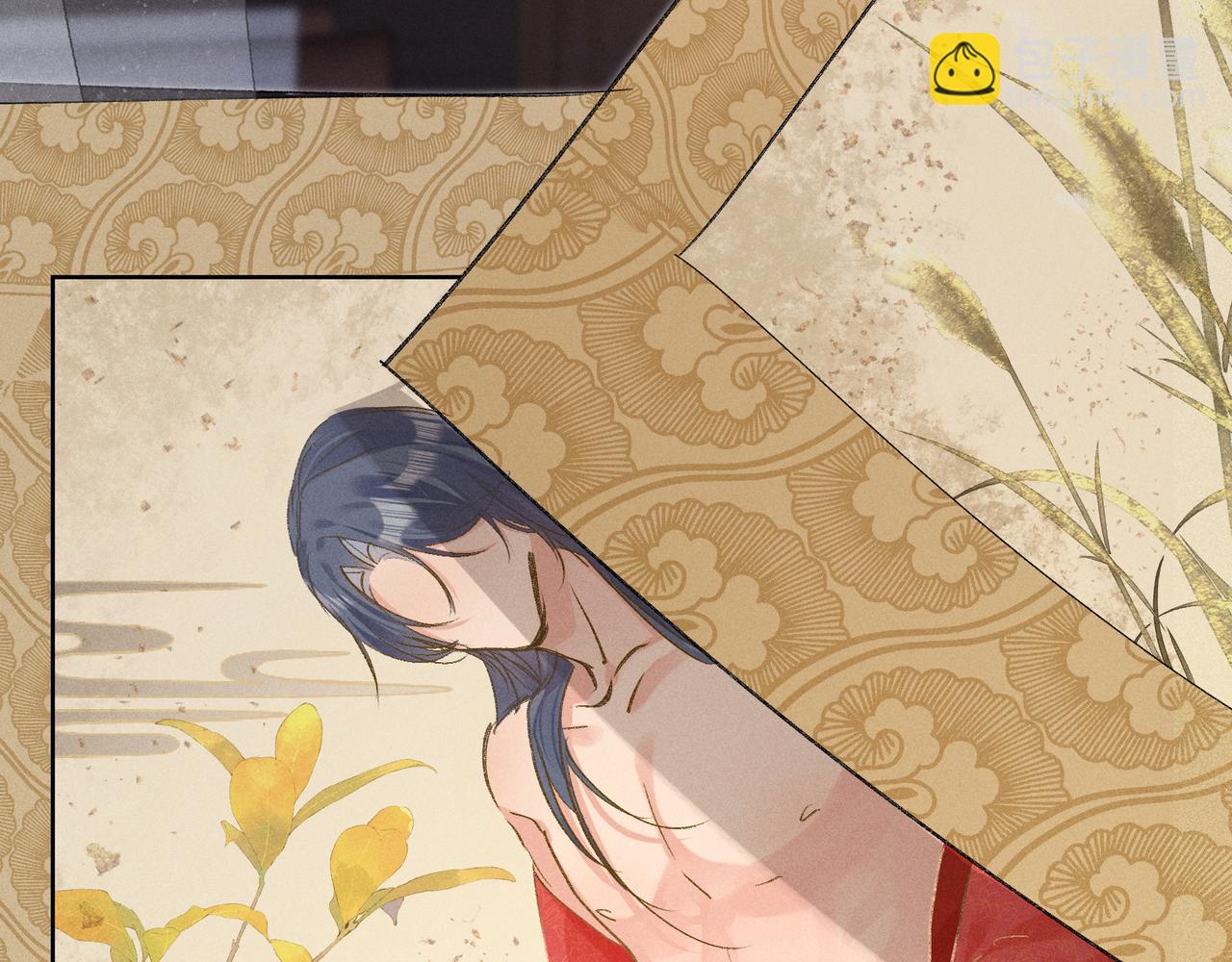 47 肖想(1/3)-第48话