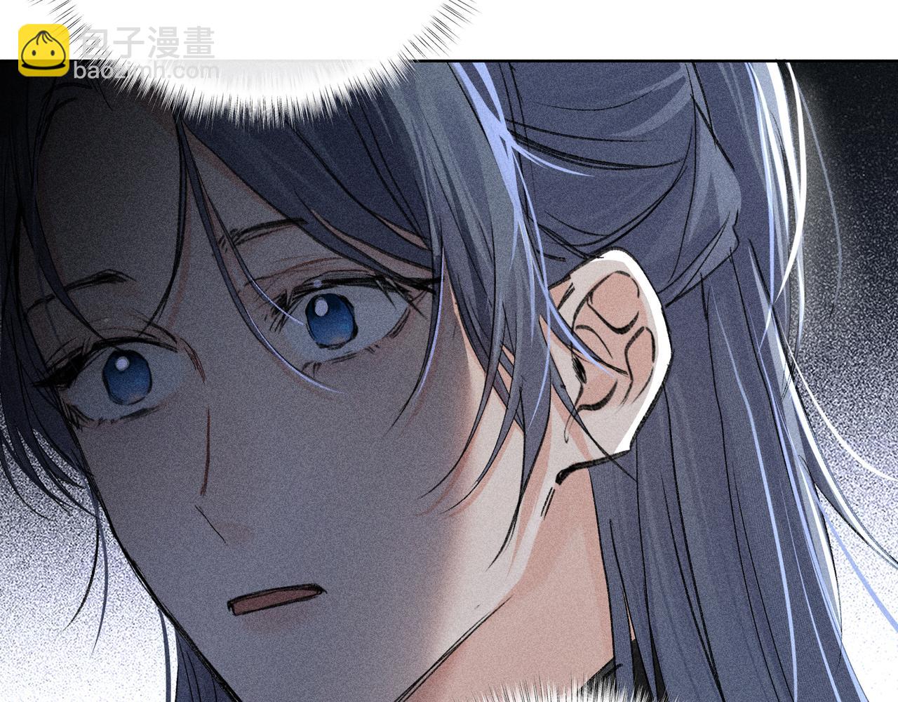 47 肖想(1/3)-第48话