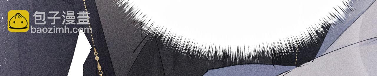 49 若你哭红眼(1/3)-第50话