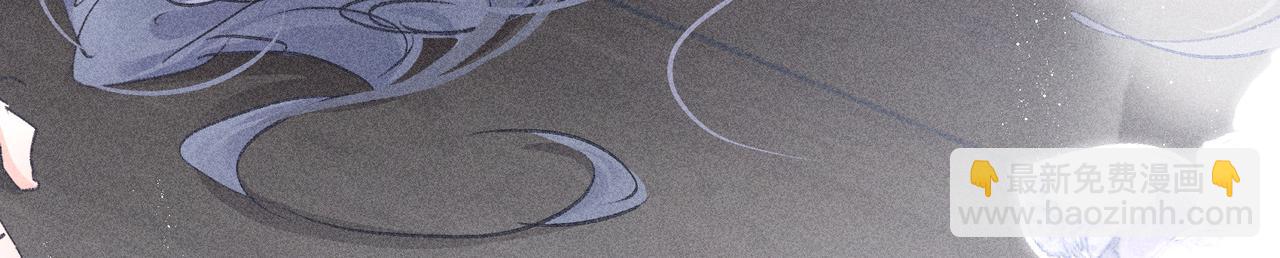 49 若你哭红眼(1/3)-第50话