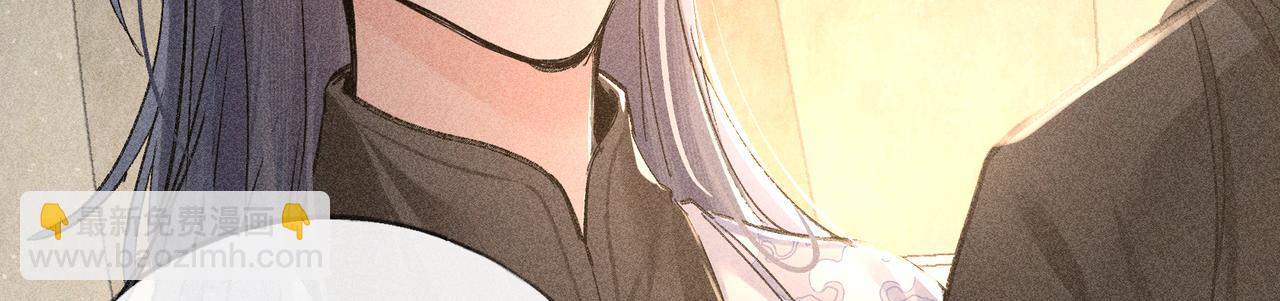 49 若你哭红眼(1/3)-第50话