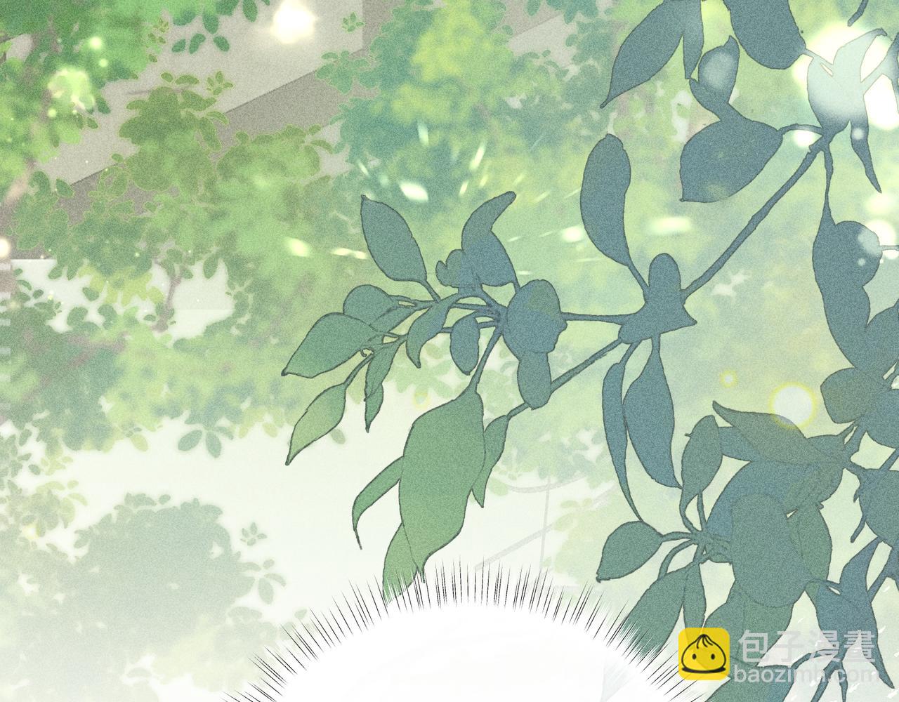 51 会做出怎样选择(1/3)-第52话