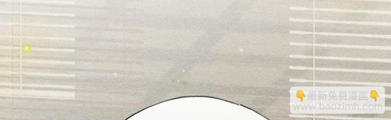 51 会做出怎样选择(1/3)-第52话