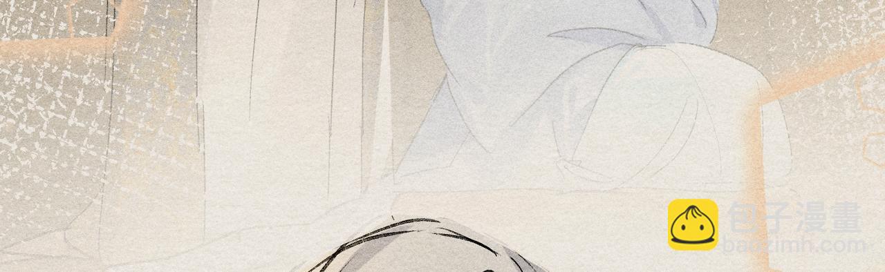 51 会做出怎样选择(1/3)-第52话