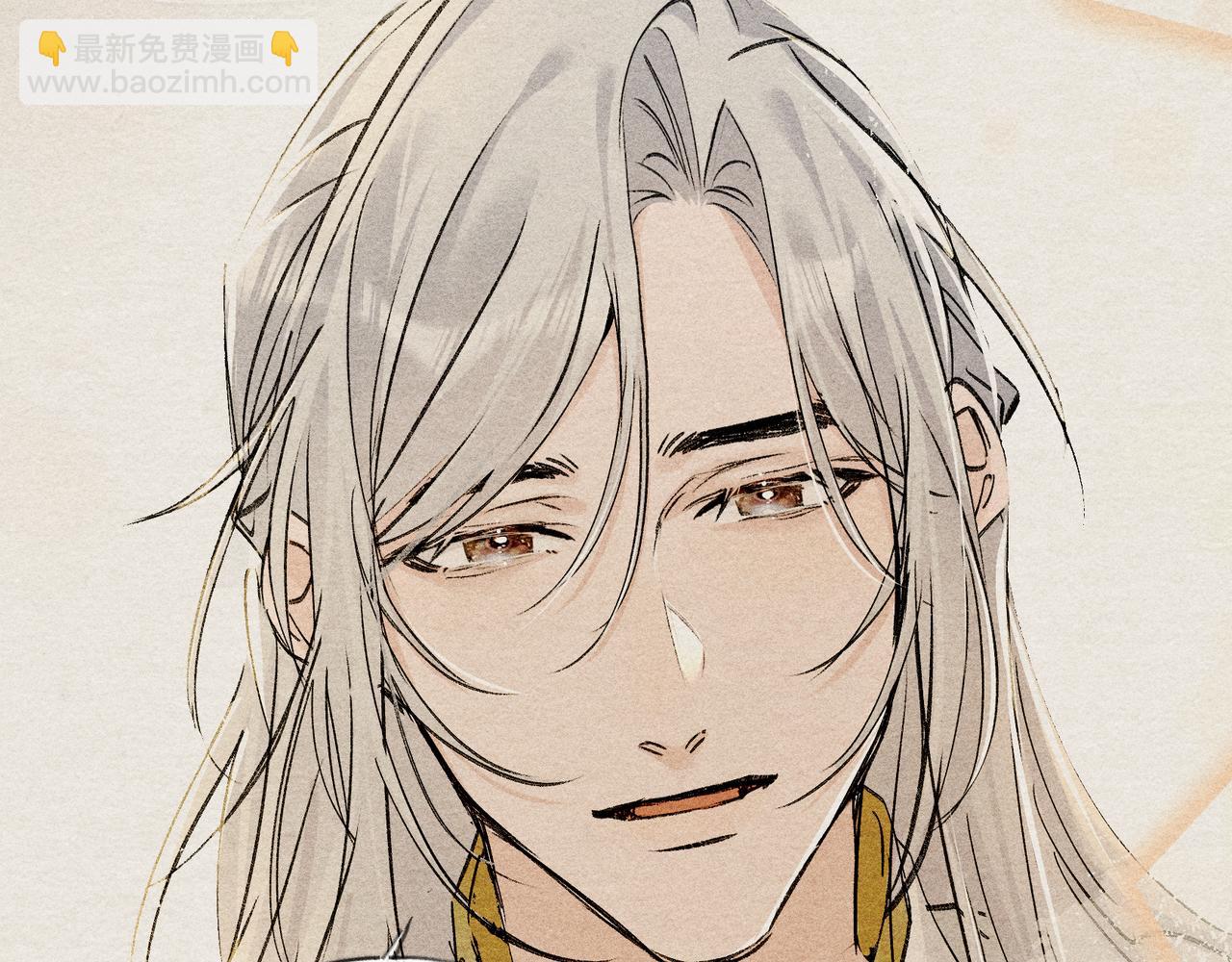 51 会做出怎样选择(1/3)-第52话