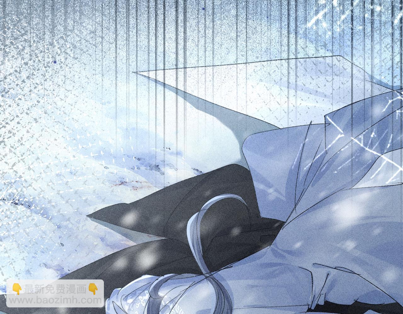 51 会做出怎样选择(1/3)-第52话