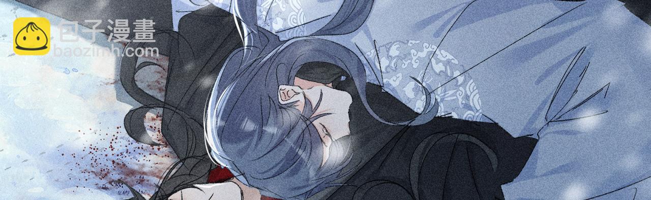 51 会做出怎样选择(1/3)-第52话