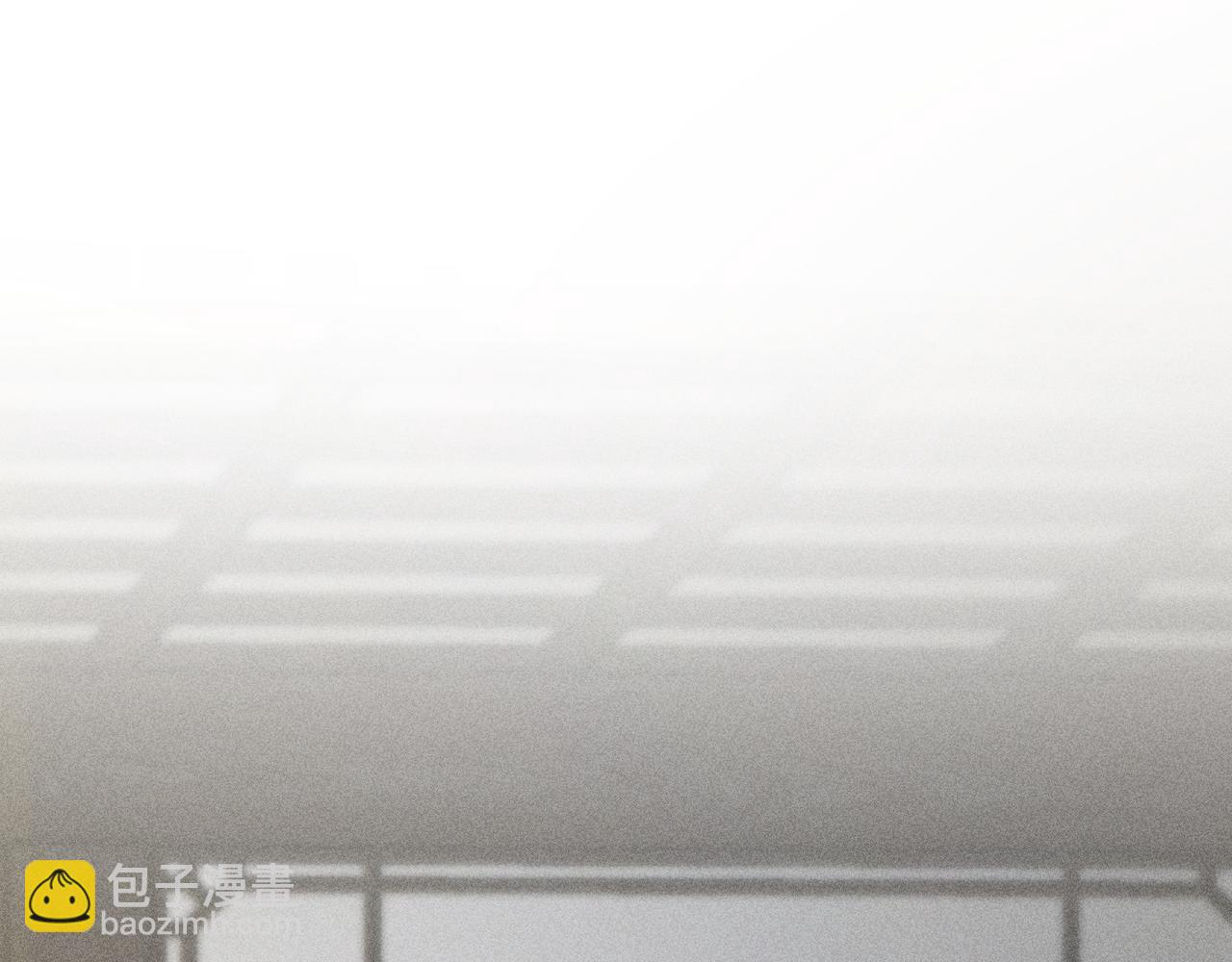 51 会做出怎样选择(1/3)-第52话