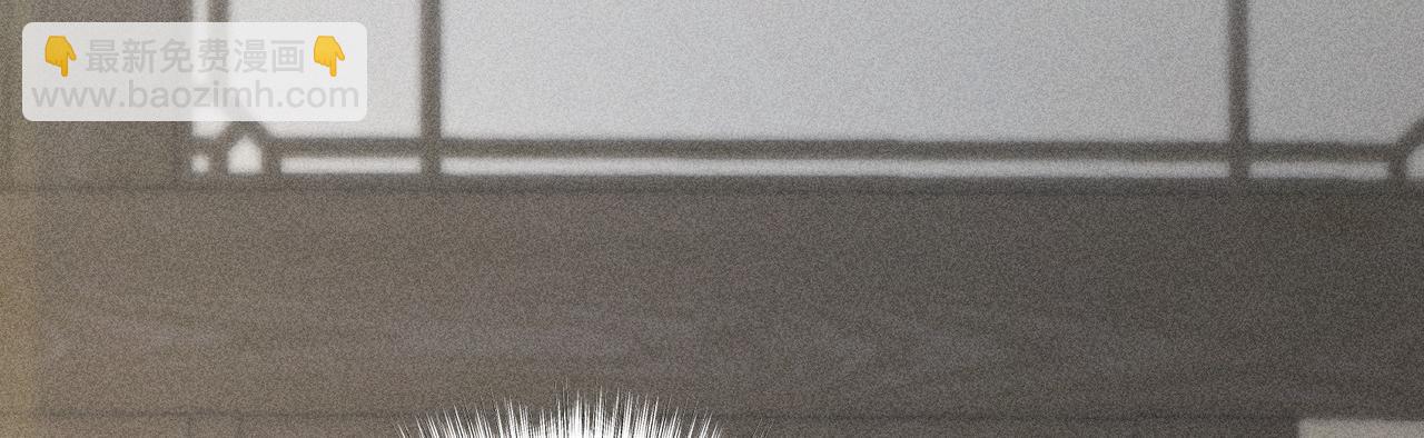 51 会做出怎样选择(1/3)-第52话