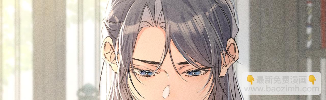 51 会做出怎样选择(1/3)-第52话