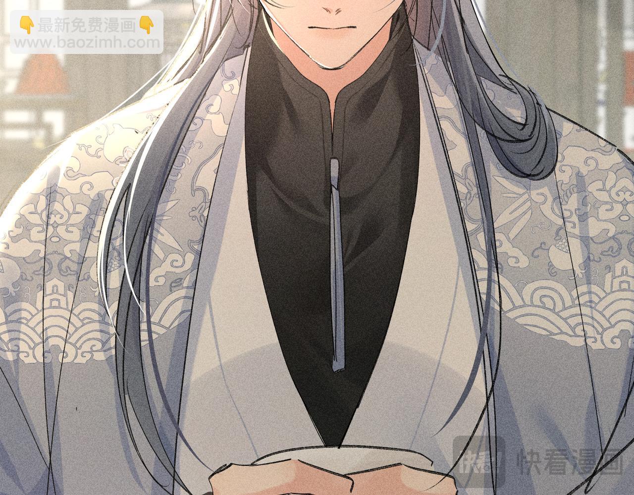 51 会做出怎样选择(1/3)-第52话