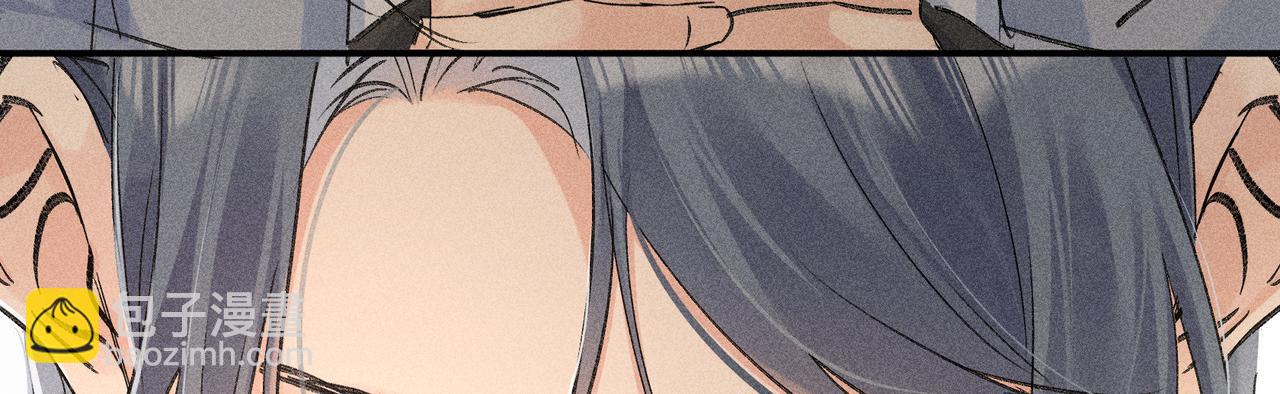 51 会做出怎样选择(1/3)-第52话