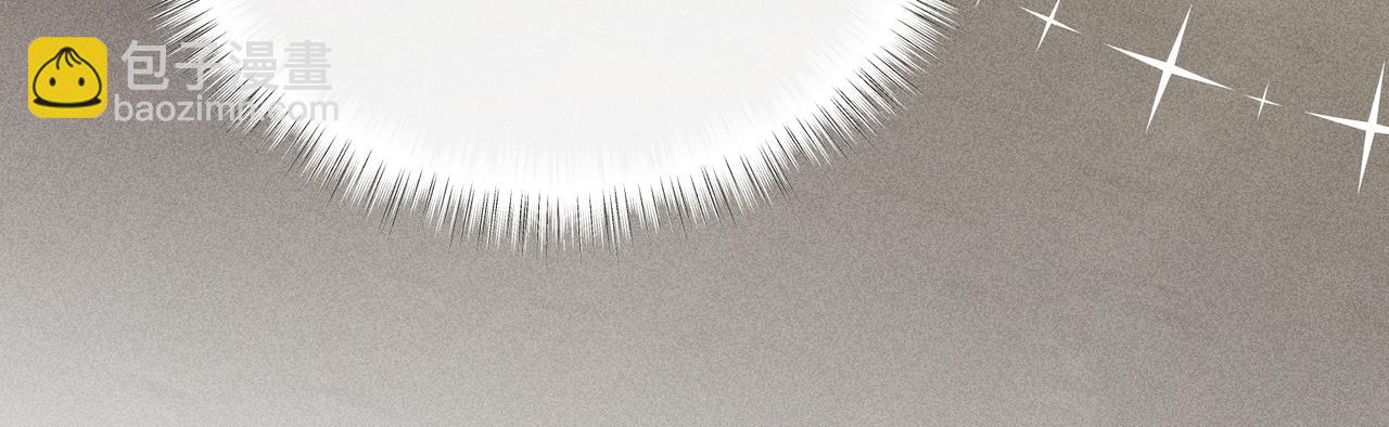 51 会做出怎样选择(1/3)-第52话