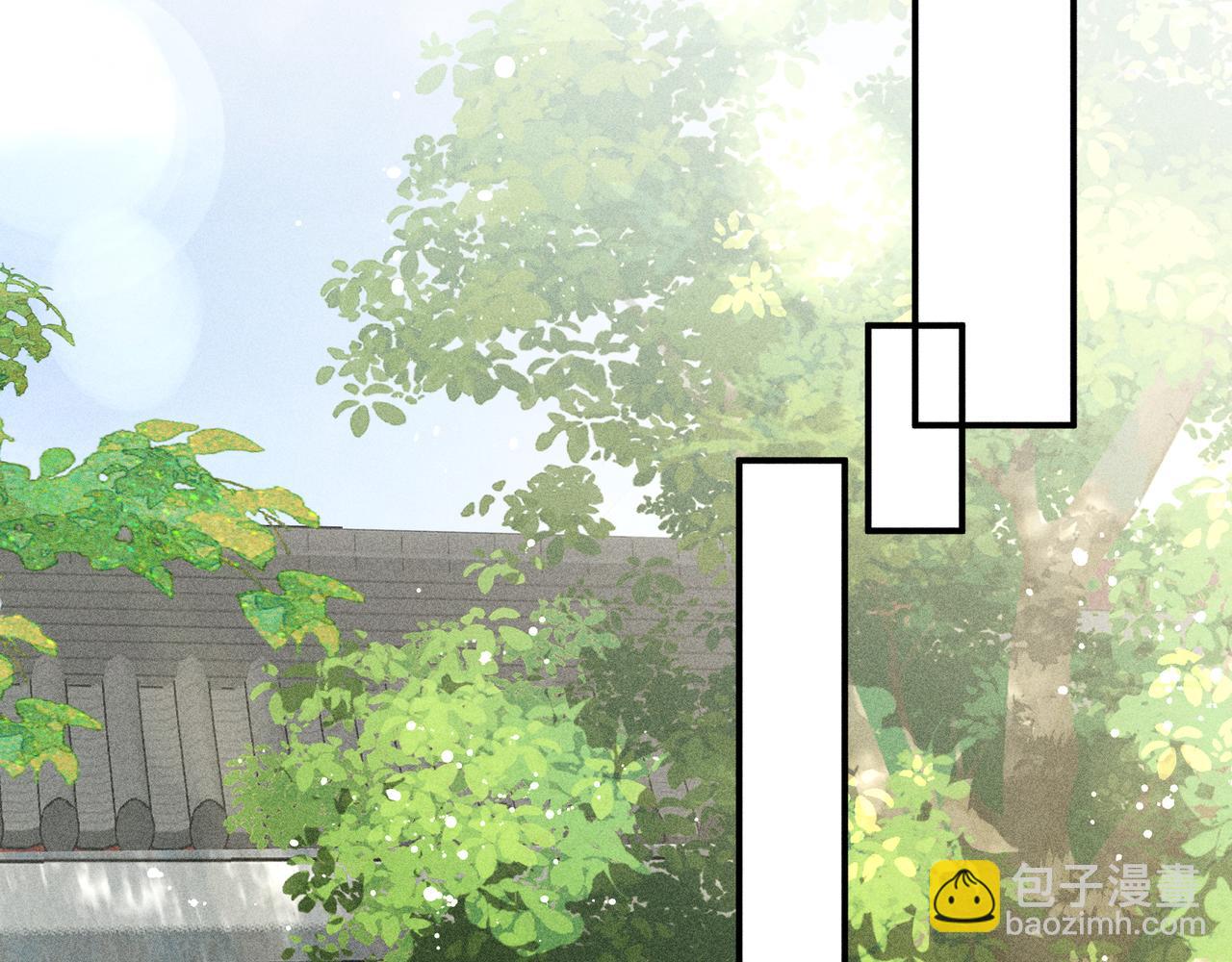 51 会做出怎样选择(1/3)-第52话