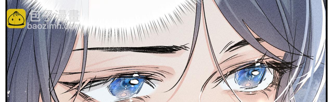 51 会做出怎样选择(1/3)-第52话