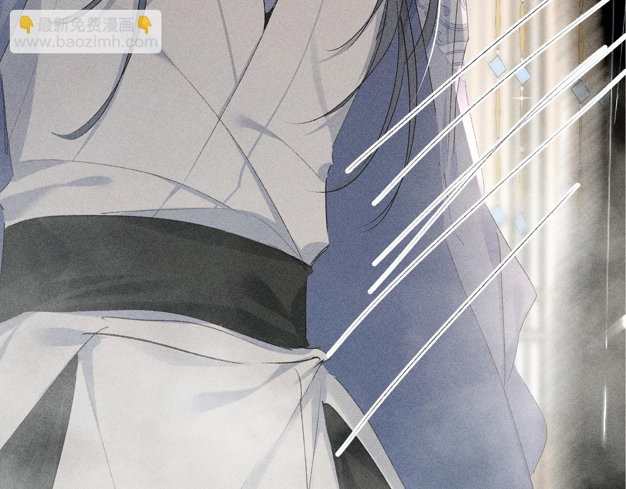 53 真要我住手？(1/3)-第54话