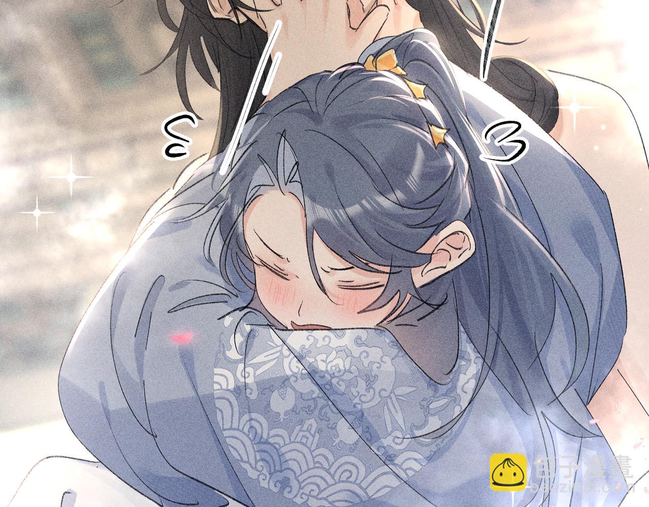 53 真要我住手？(1/3)-第54话