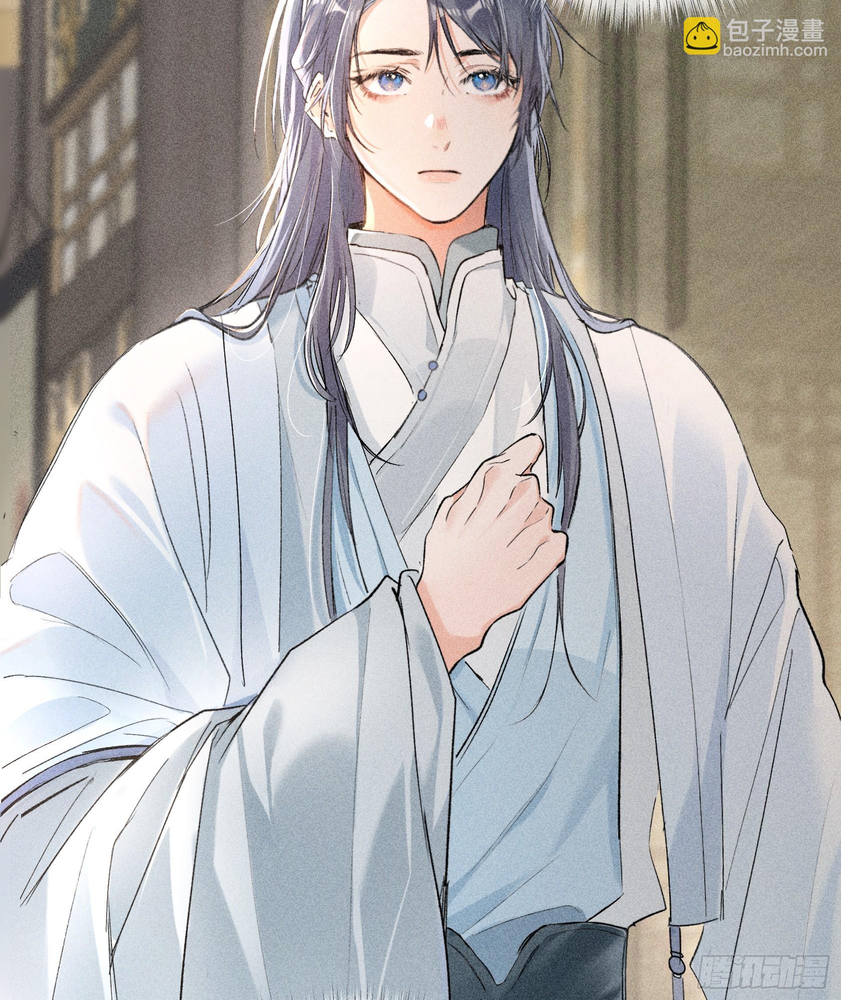 05 仿佛未曾翻红浪(1/2)-第6话