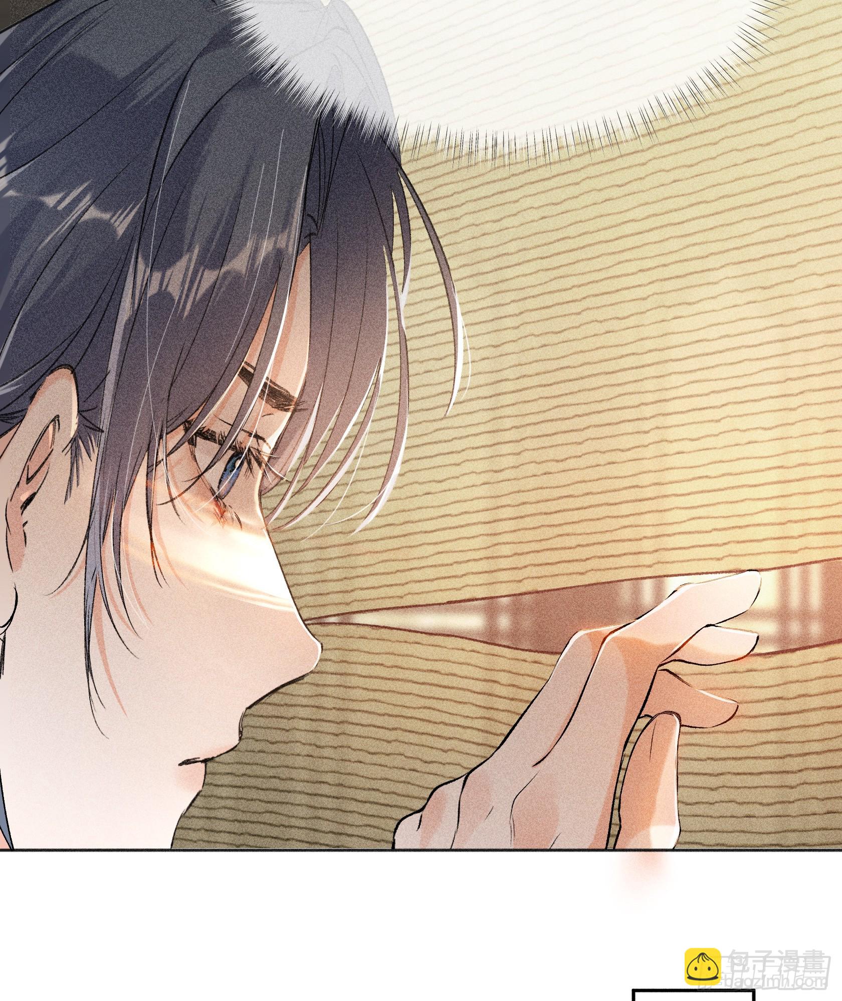 05 仿佛未曾翻红浪(1/2)-第6话