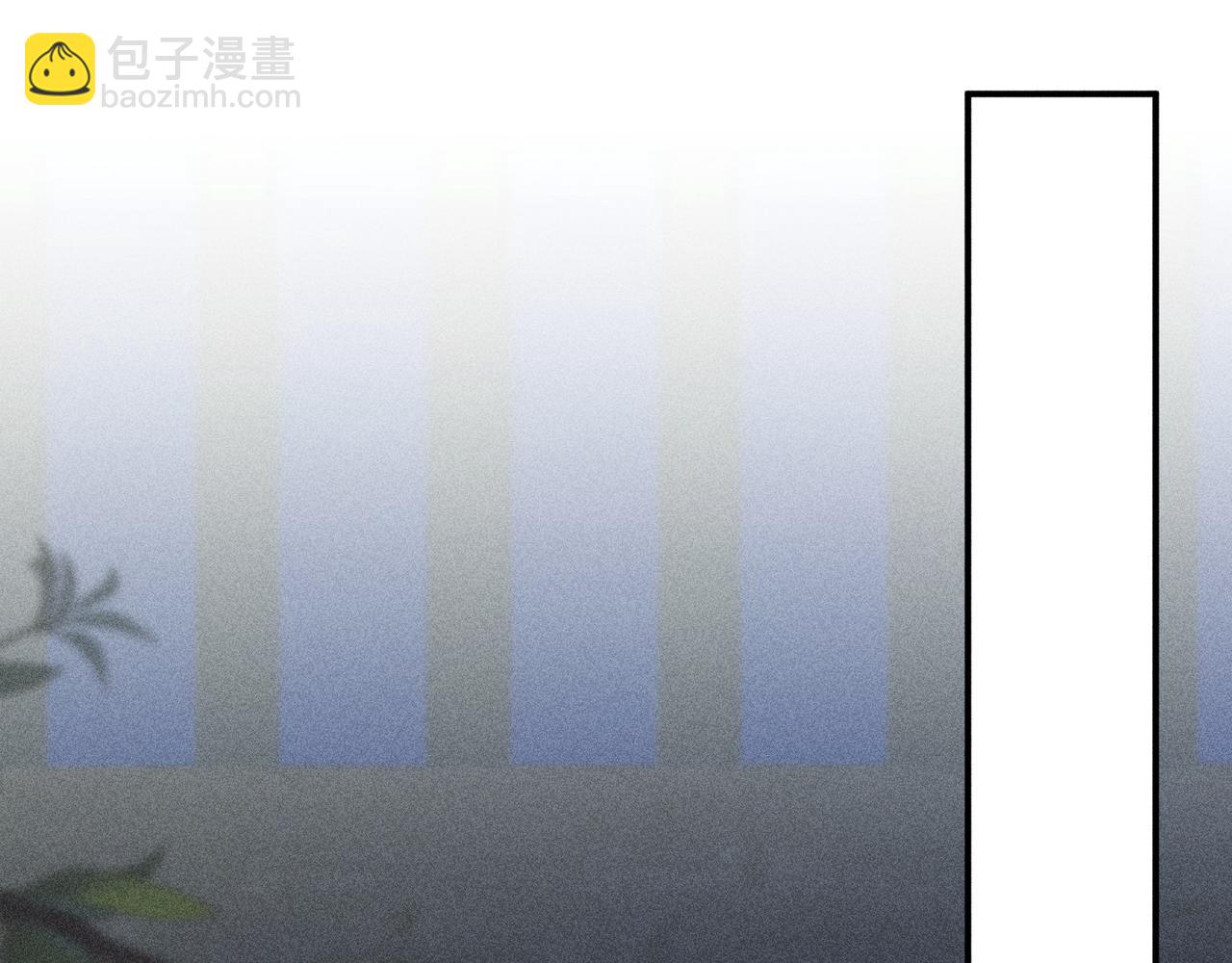 56 竟比扎马步还累(1/3)-第58话