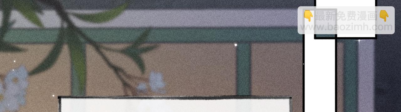 56 竟比扎马步还累(1/3)-第58话