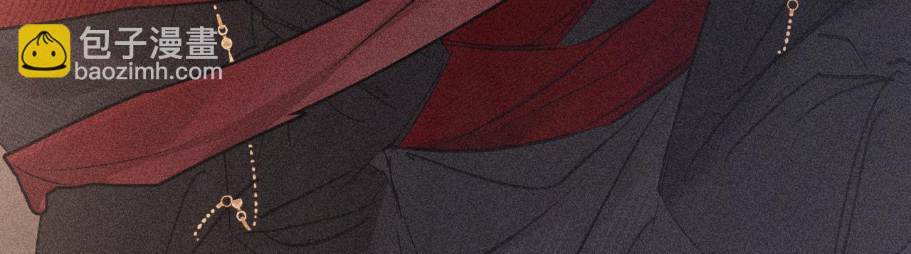 56 竟比扎马步还累(1/3)-第58话