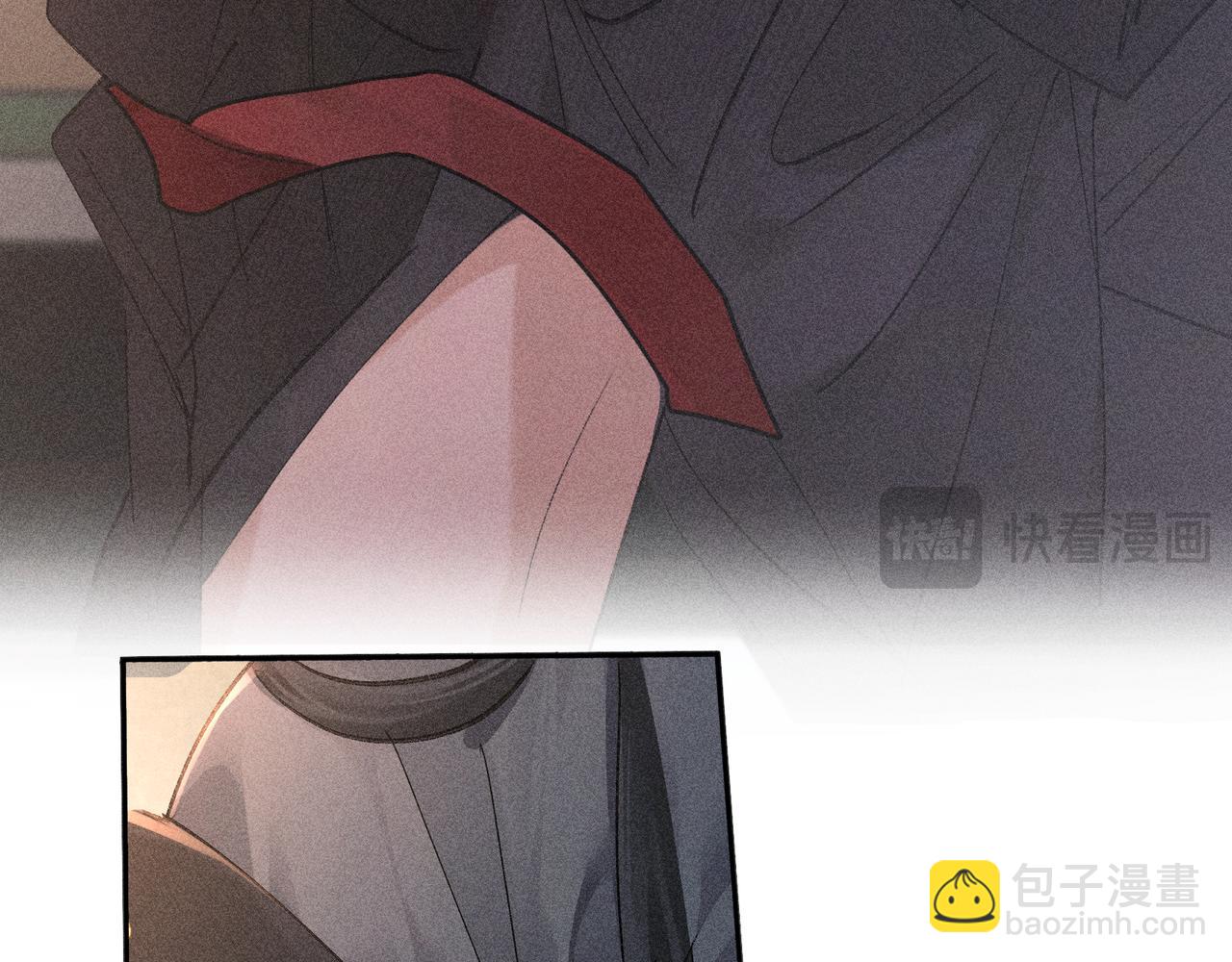 56 竟比扎马步还累(1/3)-第58话