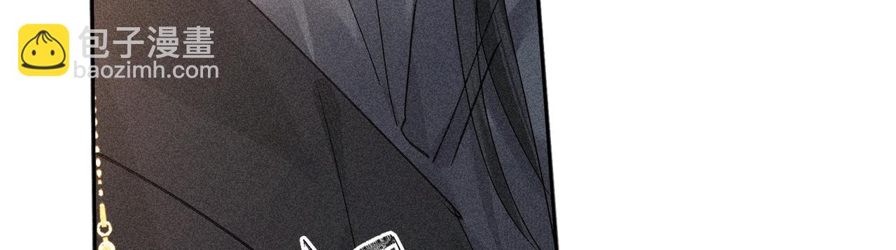 56 竟比扎马步还累(1/3)-第58话