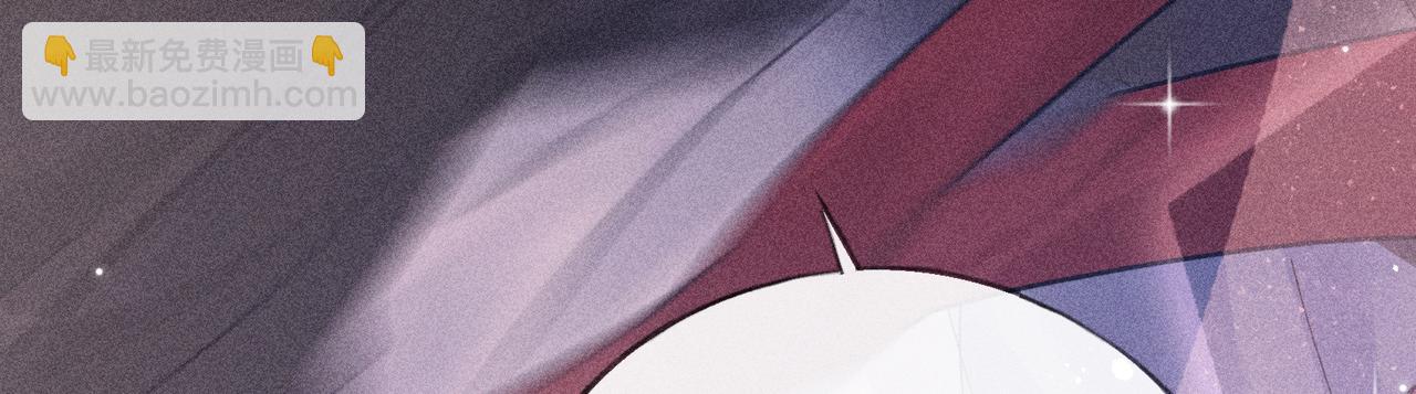 56 竟比扎马步还累(1/3)-第58话