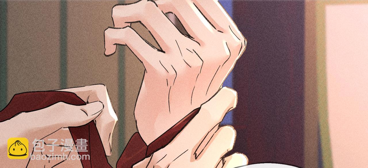 56 竟比扎马步还累(1/3)-第58话