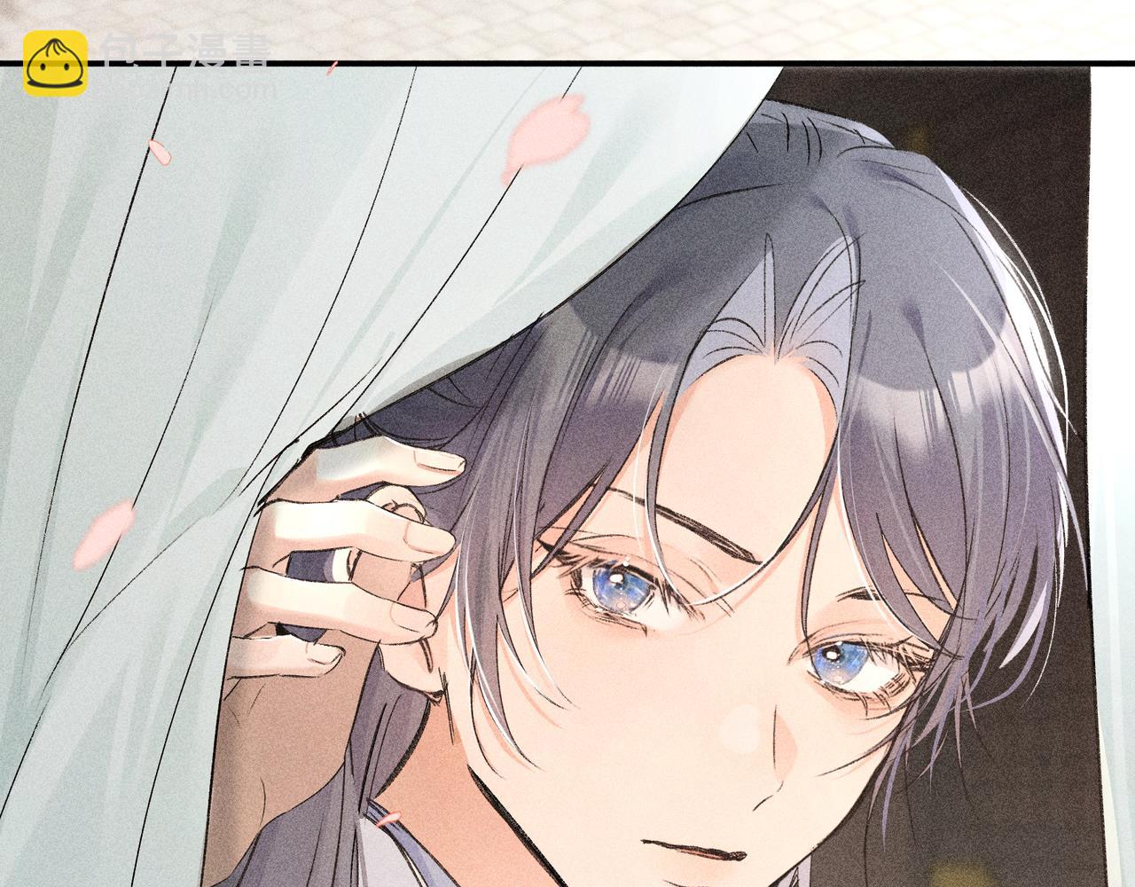 56 竟比扎马步还累(1/3)-第58话