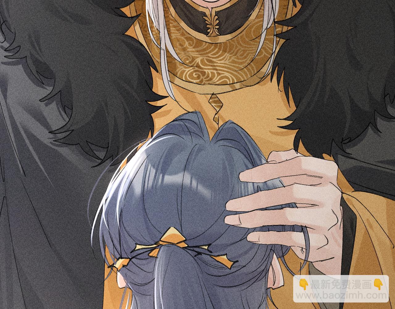 58 寡廉鲜耻(1/3)-第60话