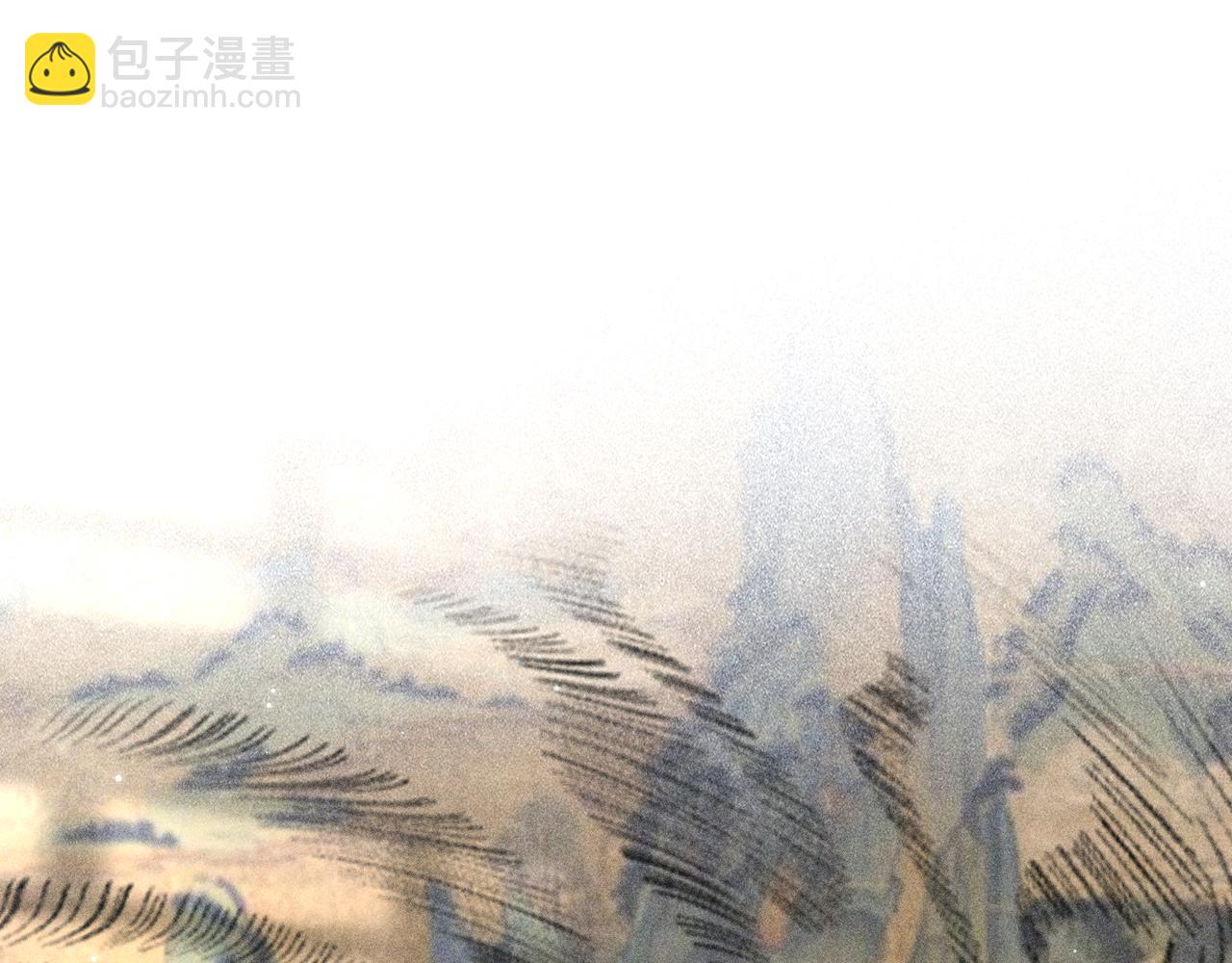 58 寡廉鲜耻(1/3)-第60话