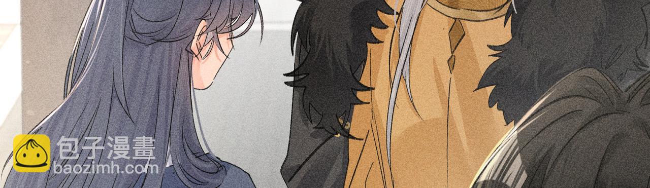 60 猪拱白菜(1/3)-第62话