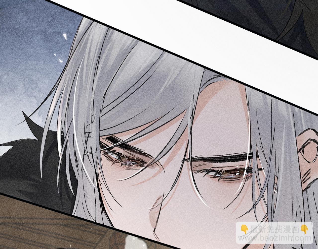 60 猪拱白菜(1/3)-第62话