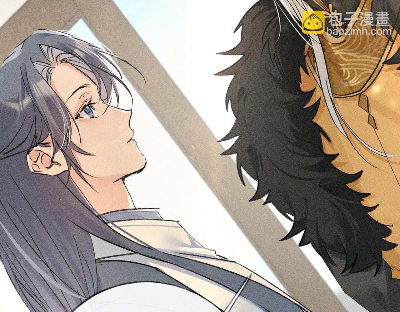 60 猪拱白菜(1/3)-第62话