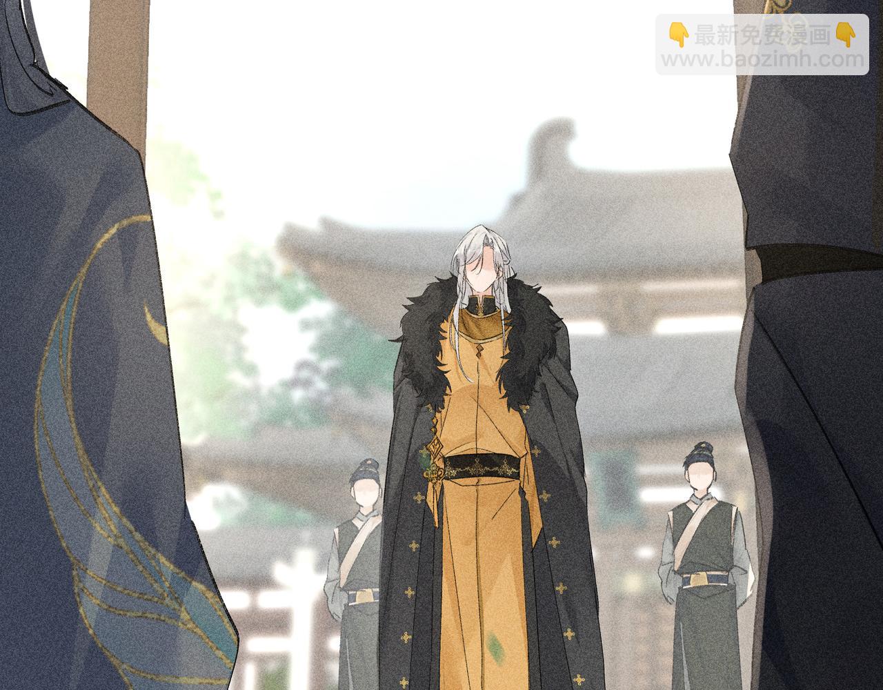 60 猪拱白菜(1/3)-第62话