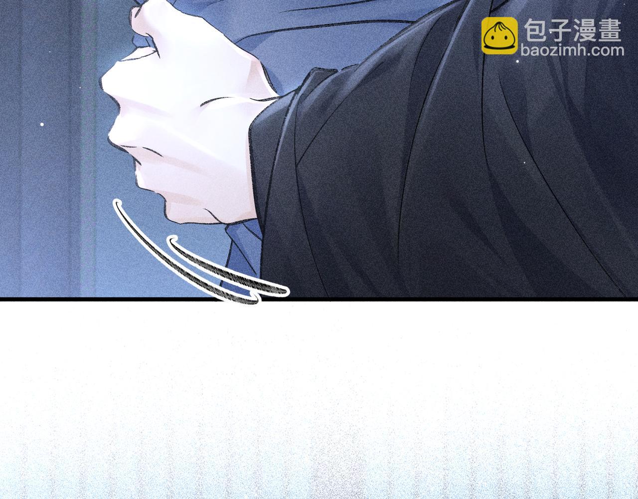 62 那试试杨梅&hellip;&hellip;？(1/3)-第64话