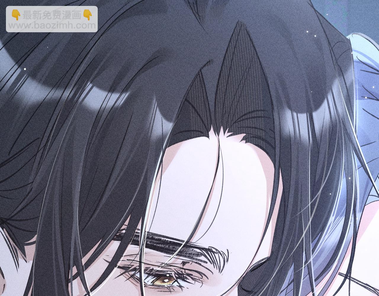 62 那试试杨梅&hellip;&hellip;？(1/3)-第64话