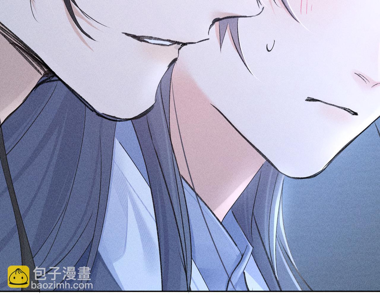 62 那试试杨梅&hellip;&hellip;？(1/3)-第64话