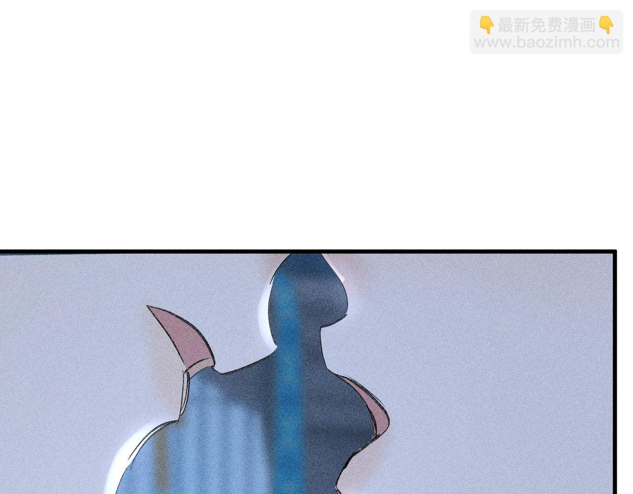 62 那试试杨梅&hellip;&hellip;？(1/3)-第64话