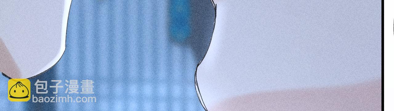 62 那试试杨梅&hellip;&hellip;？(1/3)-第64话