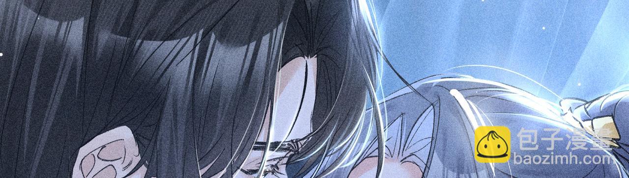 62 那试试杨梅&hellip;&hellip;？(1/3)-第64话